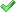 ֧��